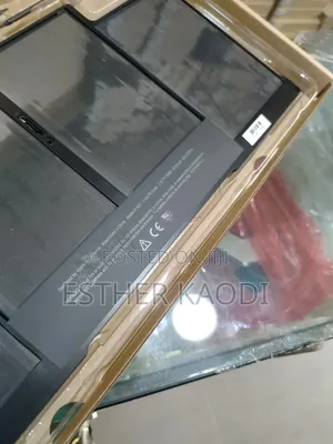 MacBook Air 13” Inch A1466 ( 2017 Version ) Laptop Battery A1405
