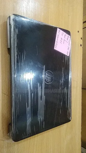 Laptop HP ProBook 645 G1 8GB AMD A8 HDD 320GB