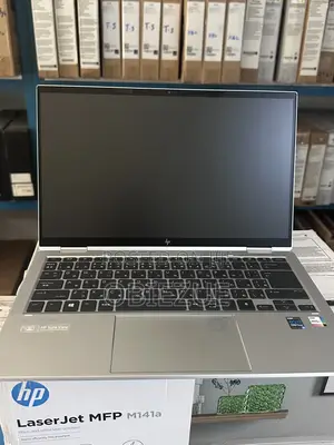 Laptop HP EliteBook x360 1030 G8 8GB Intel Core i5 SSD 512GB