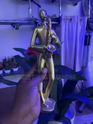 Home Decor