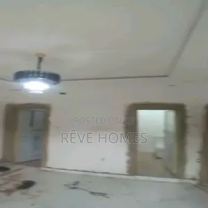Mini Flat in Ketu-Alapere for rent
