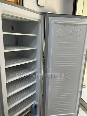 Solar Ice Block Maker