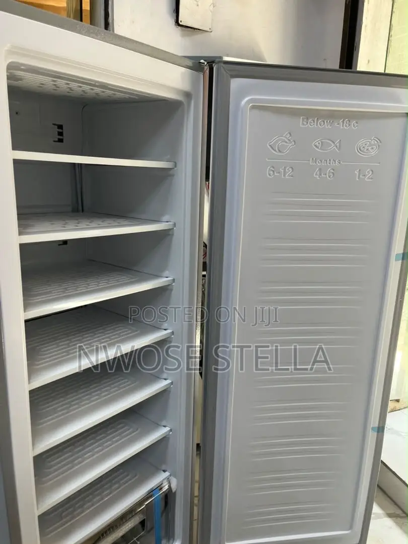 Solar Ice Block Maker