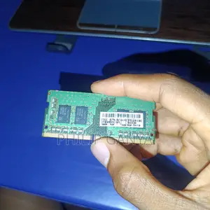Pc4 8gb RAM DDR4