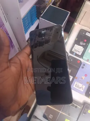 Xiaomi Redmi Note 11 Pro+ 5G 128 GB Red