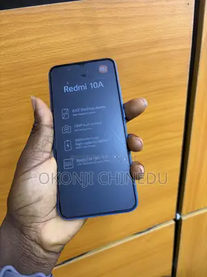 Xiaomi Mi 10 256 GB