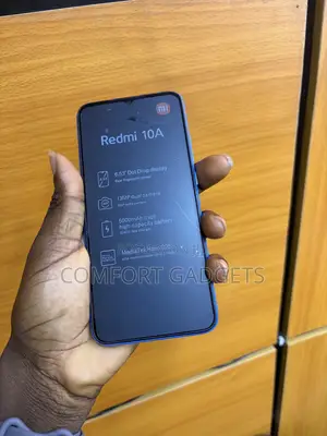 Xiaomi Mi 10 256 GB