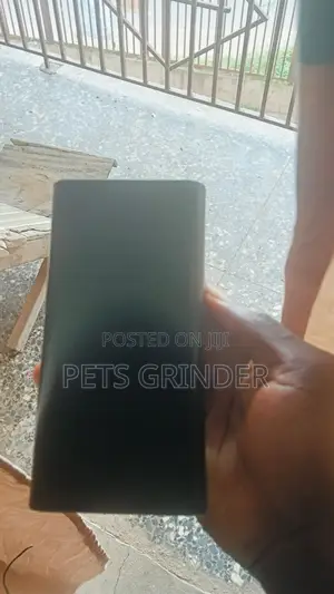 Oraimo Power Bank 27000 mAh in Great Condition (Second Hand)