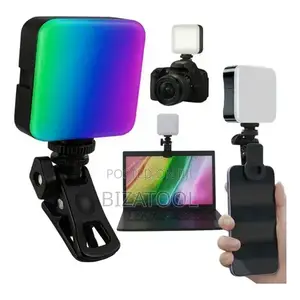 Ay-83 Pocket LED Light
