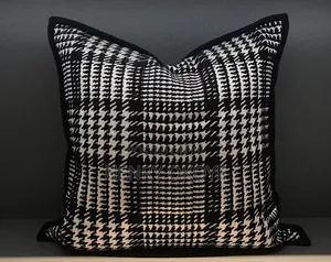 Luxury Pillows