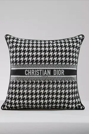 Upgraded Pillows