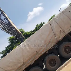 Mangal ✓✓ Cement Supplier Nationwide