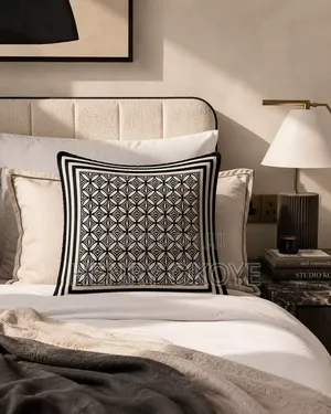 Cushion Pillows
