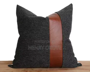 Cushion Pillow