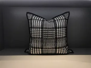 Cushion Pillow