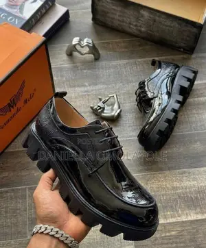 Quality Shoes for Sale