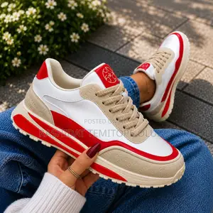 Men Quality Shoe