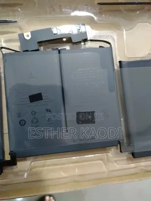 Macbook Pro 13'' A1964 Battery for Pro 13'' A1989 Year 2018
A1964