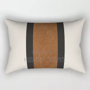 Scandinavian Pillows