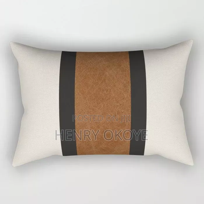 Scandinavian Pillows