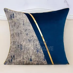 Scandinavian Pillows