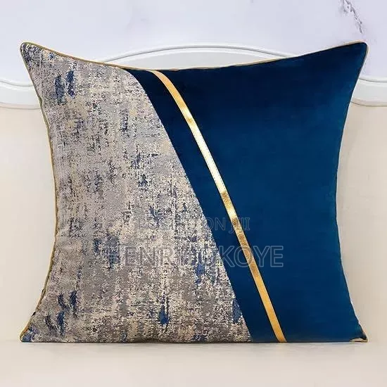 Scandinavian Pillows