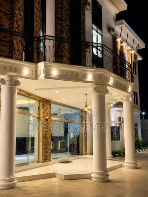 Single Room Premium Hotel Lodge in Abraka for Reservations