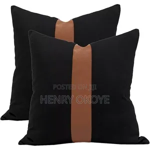 Scandinavian Pillows