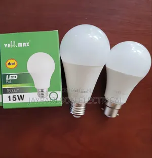 V-Bl-1415 Wh 15w