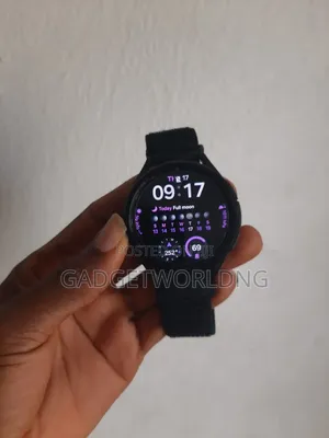 Samsung Watch 6 Classic 47mm ( SM- R965U)