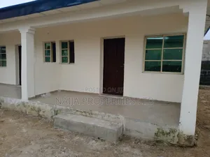 Mini Flat in Baba Adisa, Aiyeteju for rent