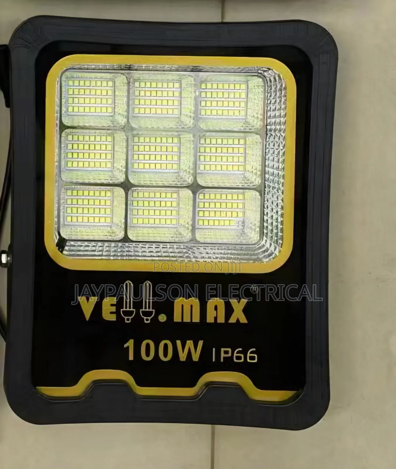 V-Fl-8970, 70w