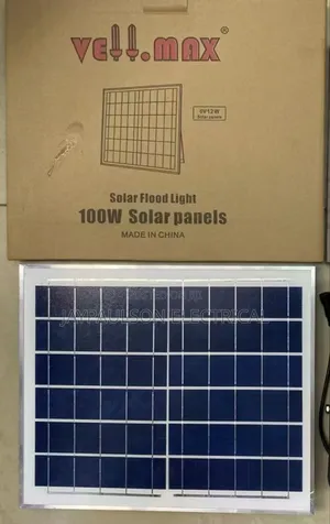 V-Fl-8970, 70w