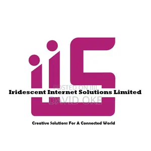Web Design Development