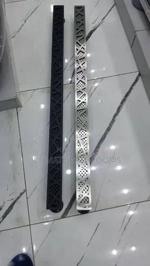 100cm Unique Design Bathroom Floor Drain