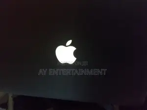 Laptop Apple MacBook 2012 8GB Intel Core i5 SSD 128GB