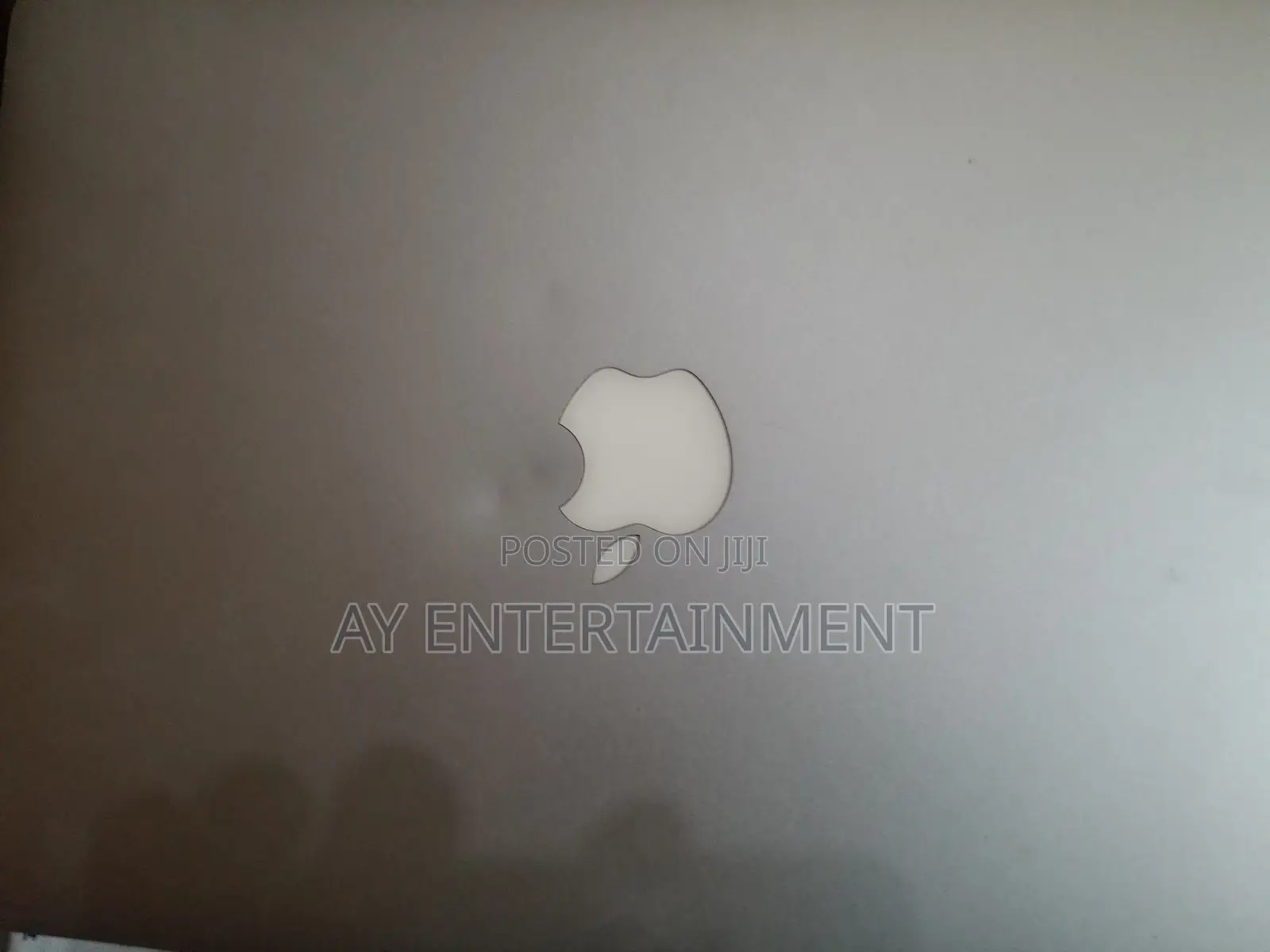 Laptop Apple MacBook 2012 8GB Intel Core i5 SSD 128GB