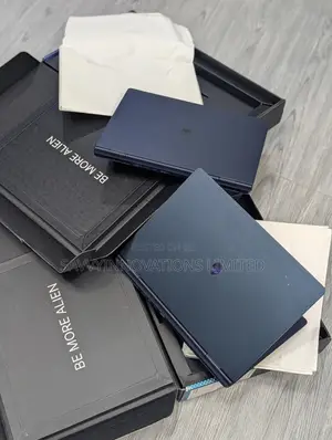 Laptop Dell 16GB Intel Core i7 SSD 1T