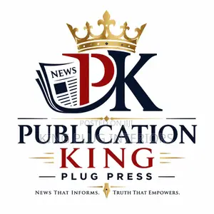 Newspaper Publication