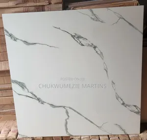 60x60 Ceramics Tiles