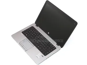 Laptop HP EliteBook 840 G2 8GB Intel Core i7 SSD 256GB
