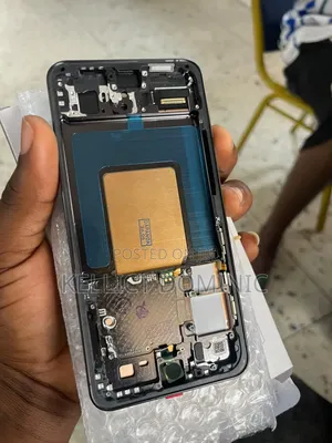 Samsung S23 Ultra