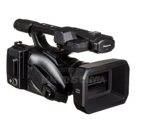 Panasonic AG-UX90