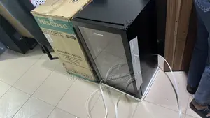 Hisense 91 Litres Hotel Beverage Chiller JC-94