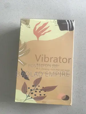 2in1 Thrusting Rose Sucker Vibrator