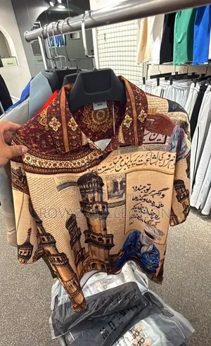 Turkey Vintage