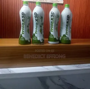 Trionlife X30