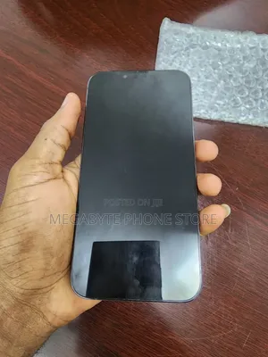 New Apple iPhone 13 Pro 128 GB Yellow