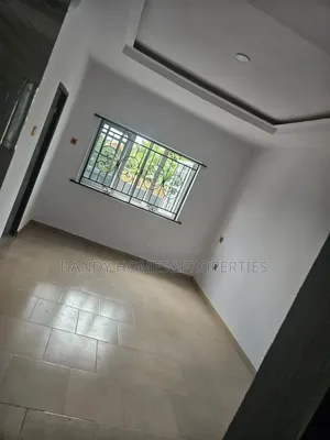 Furnished 1bdrm House in Zone F, Akoto for rent