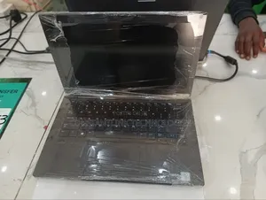 Laptop Dell Latitude 7380 8GB Intel Core i7 SSD 256GB